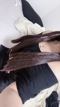 εβ