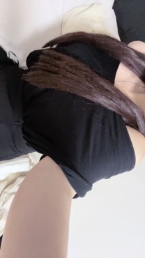 DZ 💕̉摜