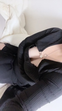 εβ