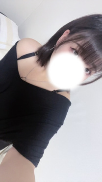 εβ