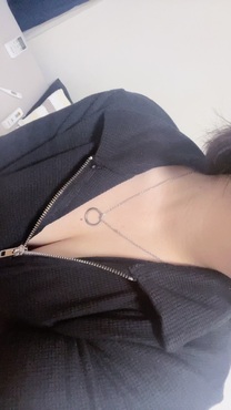 εβ