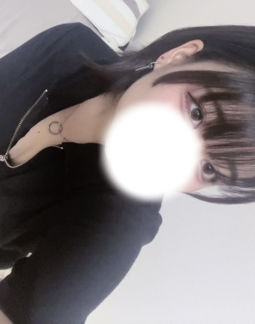 L̉摜3