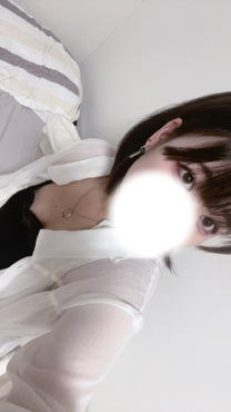 DZl 💕̉摜