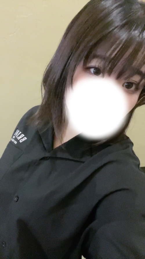 L̉摜2