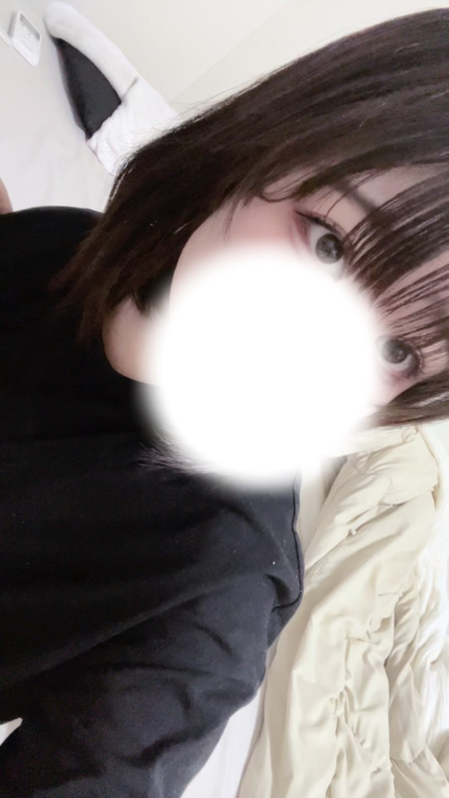 L̉摜2