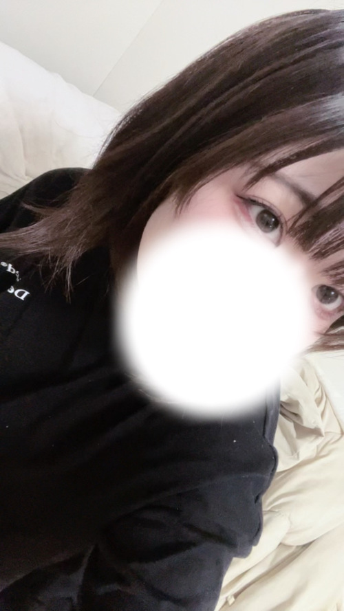 L̉摜2
