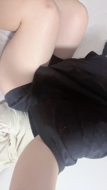 ͂悤...