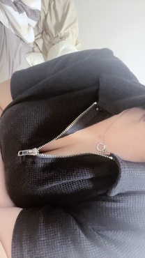 ͂悤...