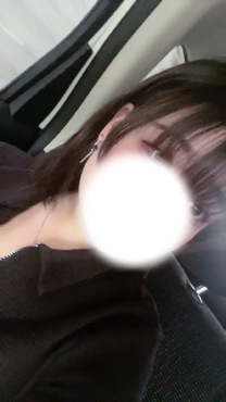 DZl ︎💕︎̉摜
