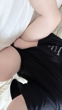 εβ