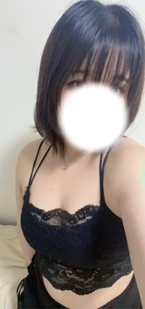 εβ