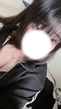 ���͂悤�������܂� &#...