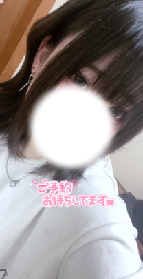 ���ε����β���