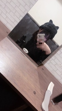 ���ε����β���