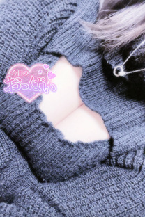 ����������Z�l 💕