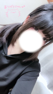 ���ε����β���