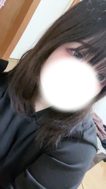 ���ε����β���