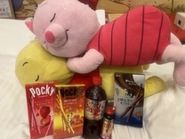 �p�p���߂ẮZ�� 💕💕�̉摜