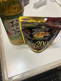 ���ε����β���