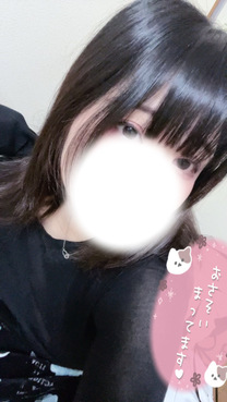 ���ε����β���