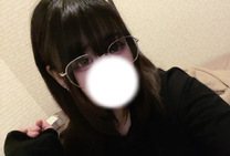 ���ε����β���