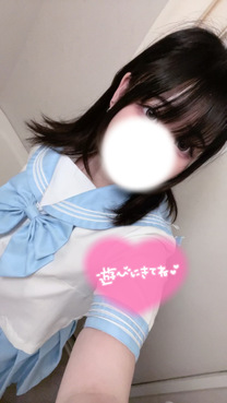 ���ε����β���