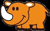 ���ε����β���