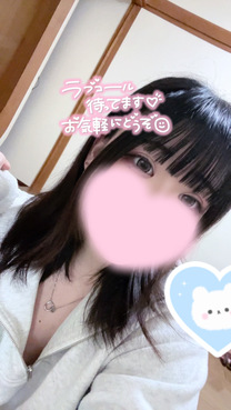 ���ε����β���