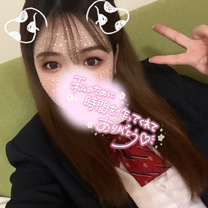 ZZƃV...