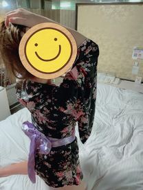 εβ