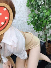 εβ