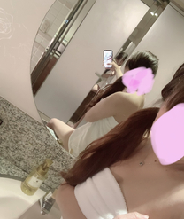 εβ