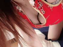 εβ