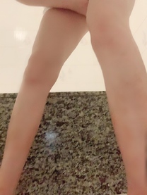 c 2 ...