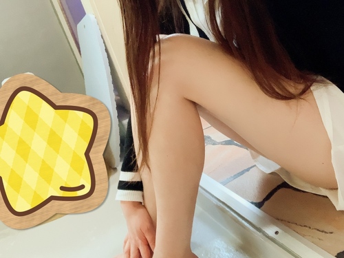 ޤο嵭1μ̿