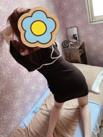 εβ