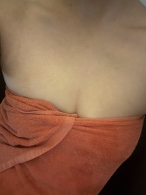 ♥ ...