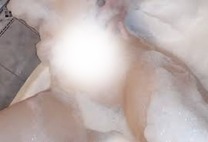 邦܂䖝ł...
