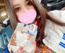 ���ε����β���