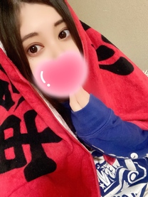 ���ε����β���