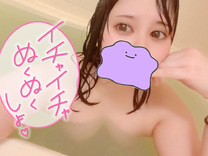 ���ε����β���