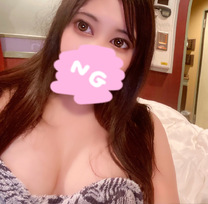 ���ε����β���