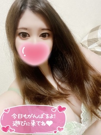 ���ε����β���