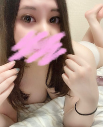 ���̌�� ...