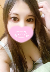 ����オ���Ă���٩(ˊᗜˋ*)و�̉摜