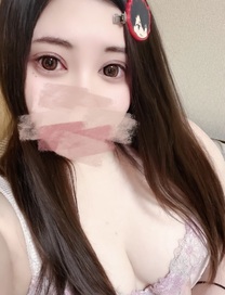 ���̌�� ❣A...