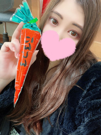 �������� ( * ॑&...