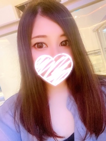 ���ε����β���