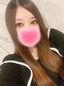 ���ε����β���