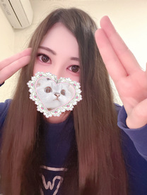 ���ε����β���